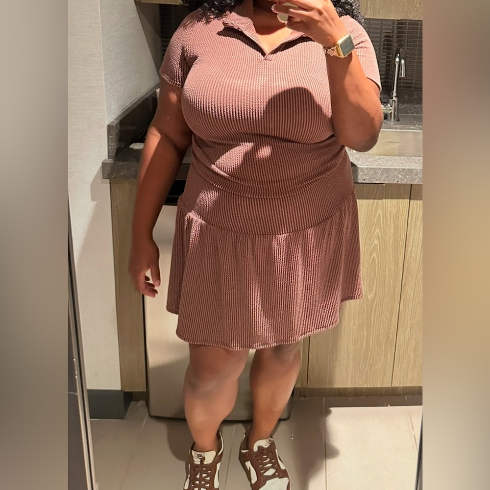 Mad Rag 2 piece set